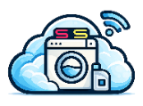 LavaCloud